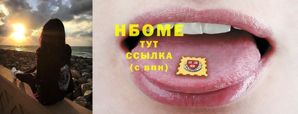 мяу мяу кристалл Няндома
