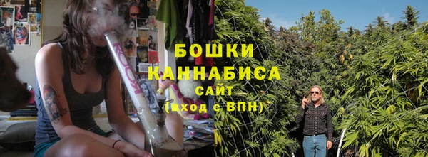 не бодяженный Новокубанск