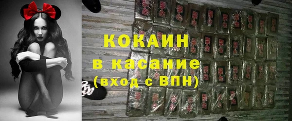 твердый Нязепетровск